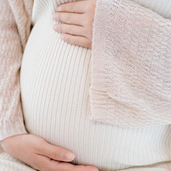 游戏规则彻底反转🇲🇶了💵代孕去哪里如果说📲🤾‍♂️Met🥉🏔a在海外🇶🇦🗡